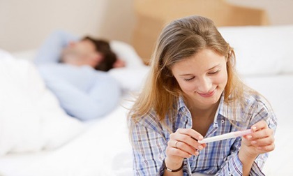 7 bệnh phải chữa dứt điểm trước khi mang thai