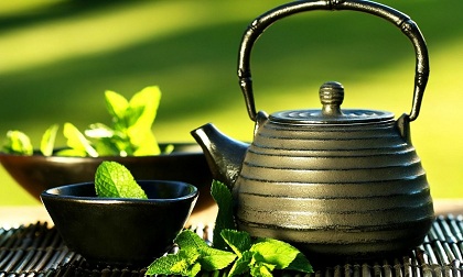 7 loại thực phẩm tuyệt đối không được để qua đêm