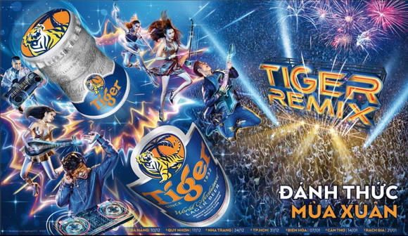 tiger-remix-2017-712-3-ngoisao.vn-w580-h336 1