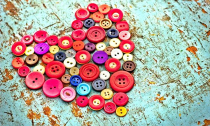 Những câu nói hay về tình yêu đẹp nhất