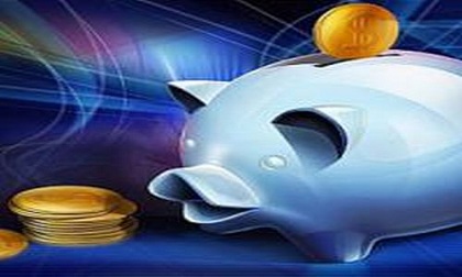 5 lưu ý phong thủy tránh “rơi lọt tiền tài”
