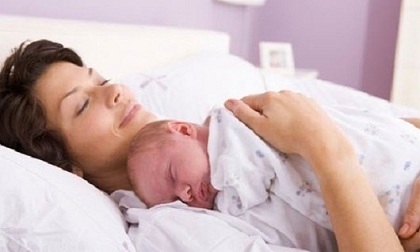 Có nên làm 'phòng nhì' không danh phận, sinh con cho người tình?