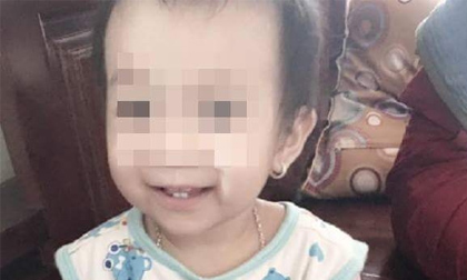 Lạng Sơn: Bé gái hơn 1 tuổi tử vong sau khi vào bệnh viện chữa viêm phổi