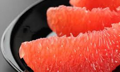 Thực phẩm tốt cho sức khỏe mùa đông cần có trong mỗi gia đình