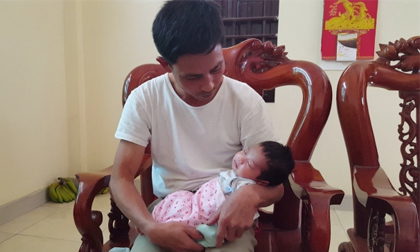 Uẩn khúc vụ sản phụ tử vong tại Vĩnh Phúc: Xác định nguyên nhân ban đầu