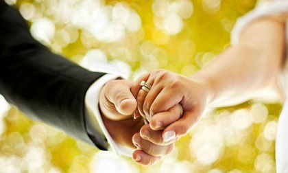 Rạn vỡ tình cảm, đừng đổ lỗi cho 'quỹ đen'