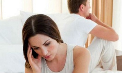 Vợ chồng có nên sòng phẳng?