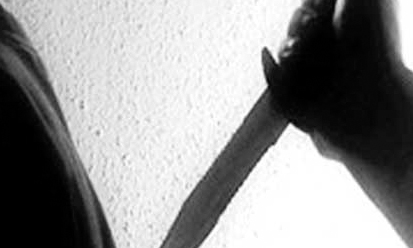 Giết em cùng cha khác mẹ, bị cáo 73 tuổi lĩnh 18 năm tù