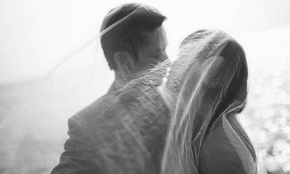 Những lầm tưởng về hôn nhân mà ai cũng cho là đúng