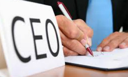 CEO Việt Nam vẫn lạc quan “gieo mầm” tăng trưởng