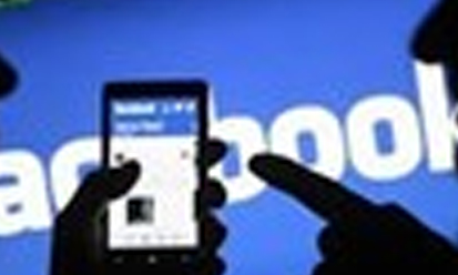 Mâu thuẫn trên Facebook, nữ sinh lớp 8 bị đâm trọng thương