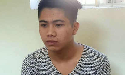 Nam sinh lớp 12 đâm bạn học tử vong
