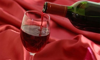 Ghé thăm thiên đường ẩm thực của nước Ý