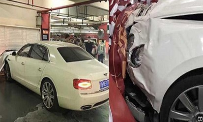 Tin nóng mới nhất 9/12: Mưa lũ khiến 22 người thiệt mạng