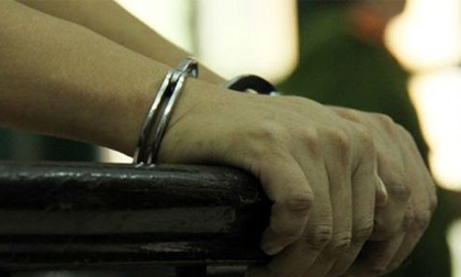 Chém người vì nghi ngoại tình với vợ sắp cưới