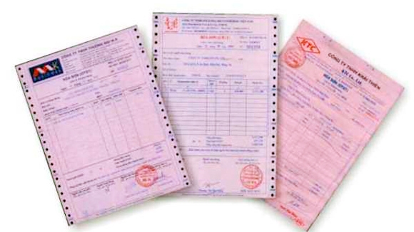 Hình minh họa.
