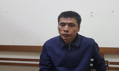 Lạng Sơn: Con rể đâm bố vợ trọng thương, mẹ vợ tử vong