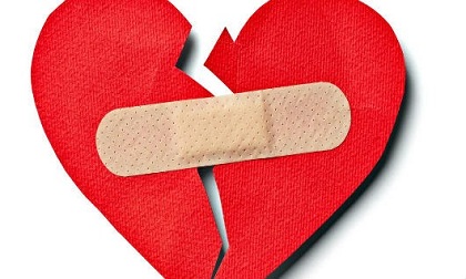 Chết lặng khi phát hiện chồng mua nhà, chu cấp cho cô bồ cùng công ty