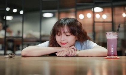 9x Sài Gòn trở nên xinh đẹp hoàn hảo sau 2 tháng giảm cân