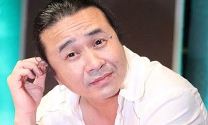 Lê Minh Sơn suýt 'mất nghiệp' vì 'vạ miệng'