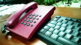 59 tỉnh, thành phố trên toàn quốc sẽ được quy hoạch chuyển đổi mã vùng điện thoại mới (ảnh internet).