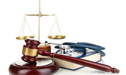 Cha có quyền bán tài sản riêng của con?