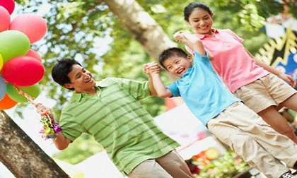 Sống khỏe mỗi ngày từ những thói quen đơn giản trong cuộc sống