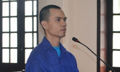 Chiêu buôn 'vịt trời' bỏ túi hàng trăm tỉ của 'ông trùm' sàn vàng BBG