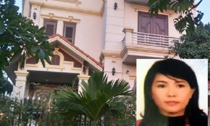 Quảng Ninh: Tạm giam nữ nhân viên ngân hàng lừa đảo hàng chục tỷ đồng