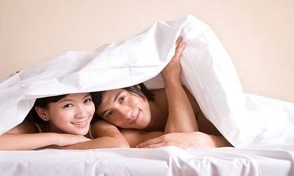 Sử dụng miếng dán tránh thai có an toàn không?