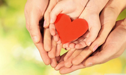 Những câu nói hay về hôn nhân gia đình