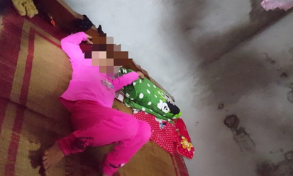 Hà Nội: Cần làm rõ nghi vấn bé gái bị xâm hại trong trường học