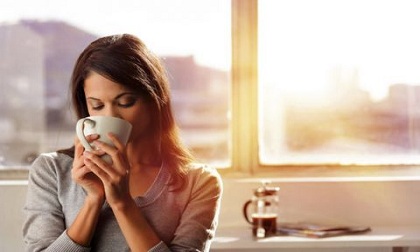 Không nên ăn gì để tránh vô sinh ở nữ giới?