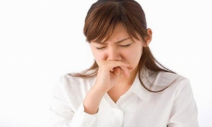 Nguyên tắc ăn uống và vệ sinh cần tuân thủ khi bị cảm cúm