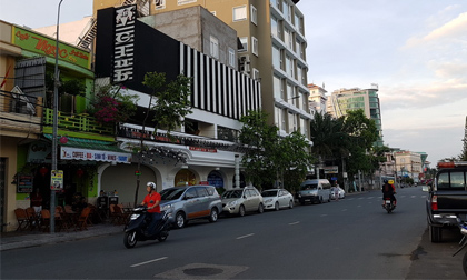 Cần Thơ: Nhân viên giữ xe vũ trường V18 đánh chết người