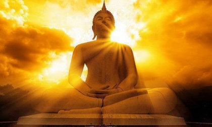 Chiêm nghiệm luật nhân quả qua lời Phật dạy