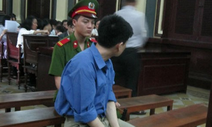 Vụ án Công ty Tài chính Cao su: Trả hồ sơ điều tra với hàng loạt bị cáo