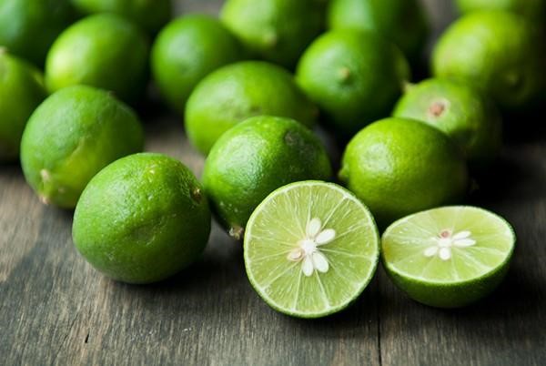 Kết quả hình ảnh cho khử mùi tanh cá