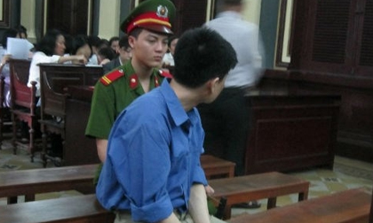 Trả hồ sơ điều tra với hàng loạt bị cáo trong vụ án lừa đảo tại Công ty Tài chính Cao su