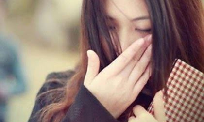 Cuộc đời chỉ là vai diễn