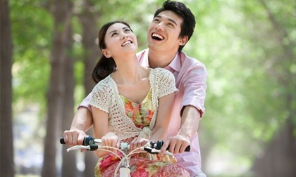Vì sao đàn ông không thể sống thiếu phụ nữ trong cuộc đời?