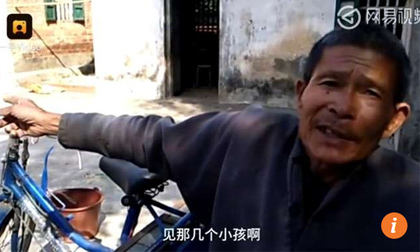 Tin nóng mới nhất trưa 14/12: Giết 5 con gái vì không sinh được con trai