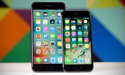 iPhone chính hãng giá “cắt cổ”: Người dùng Việt Nam đang bị “móc túi”?