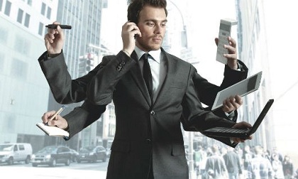 5 thói quen khiến IQ của bạn giảm dần