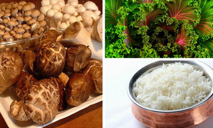Ăn thực phẩm thừa ảnh hưởng sức khỏe thế nào?