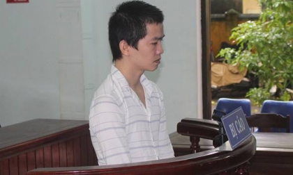 Thừa Thiên - Huế: Rủ nhậu bất thành “chuyển sang” hiếp dâm nạn nhân