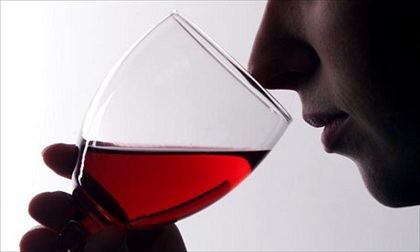 Những tác dụng không ngờ tới của rượu vang đỏ