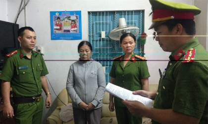 Vạch trần thủ đoạn của đường dây mua bán hóa đơn 100 tỷ trái phép
