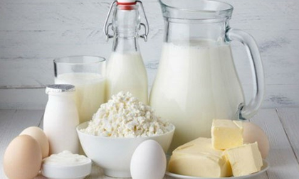 5 mẹo vặt nhà bếp cực hữu ích