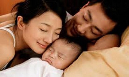Những thực phẩm giúp giảm tỉ lệ vô sinh ở nam giới